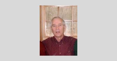 George E Barnes Obituaries Northcentralpa Com
