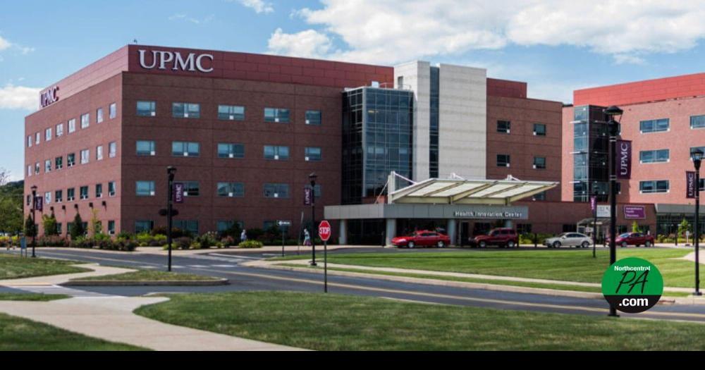 UPMC neurology experts plan multiple sclerosis seminar Health