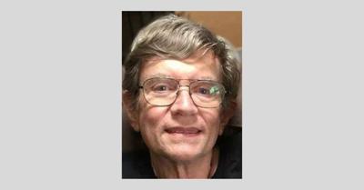 Dr Daniel C Shaw Obituaries Northcentralpa Com