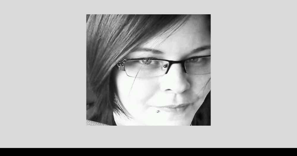 Ashley L. Trimble Obituaries