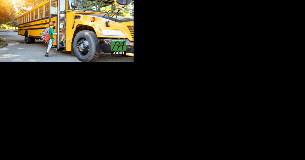 State changes CDL requirements, looks to improve bus driver shortage - Vimarsana News