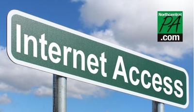 InternetAccessGeneric_2020.jpg