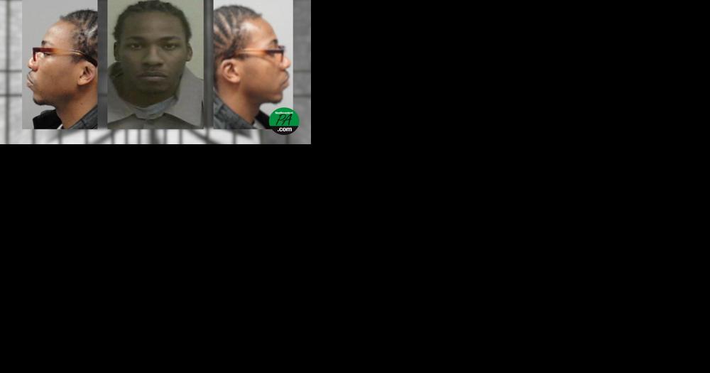 Sunbury sex offender sent to jail - Vimarsana News