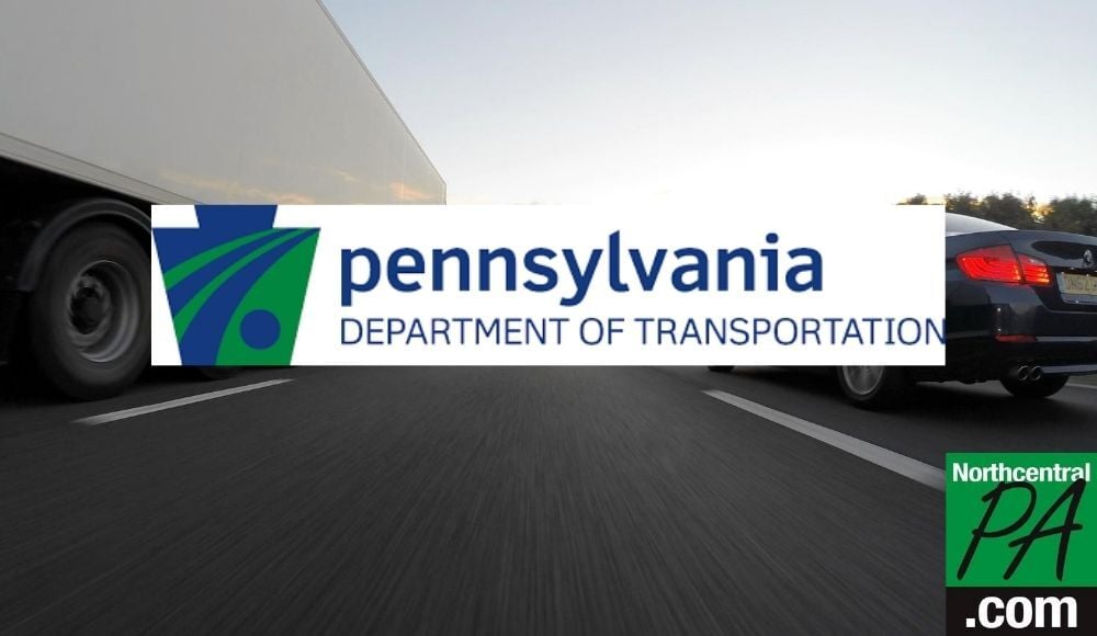 PennDOT Extends Expiration Dates For Commercial Licenses, Permits ...