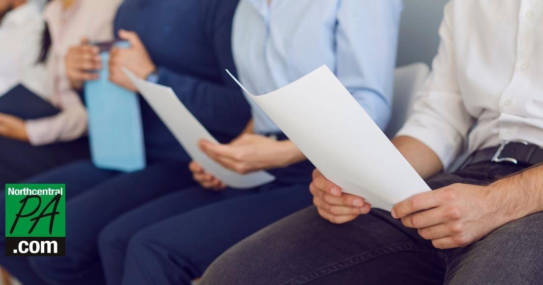 Pa. unemployment Extended Benefits program ends Business