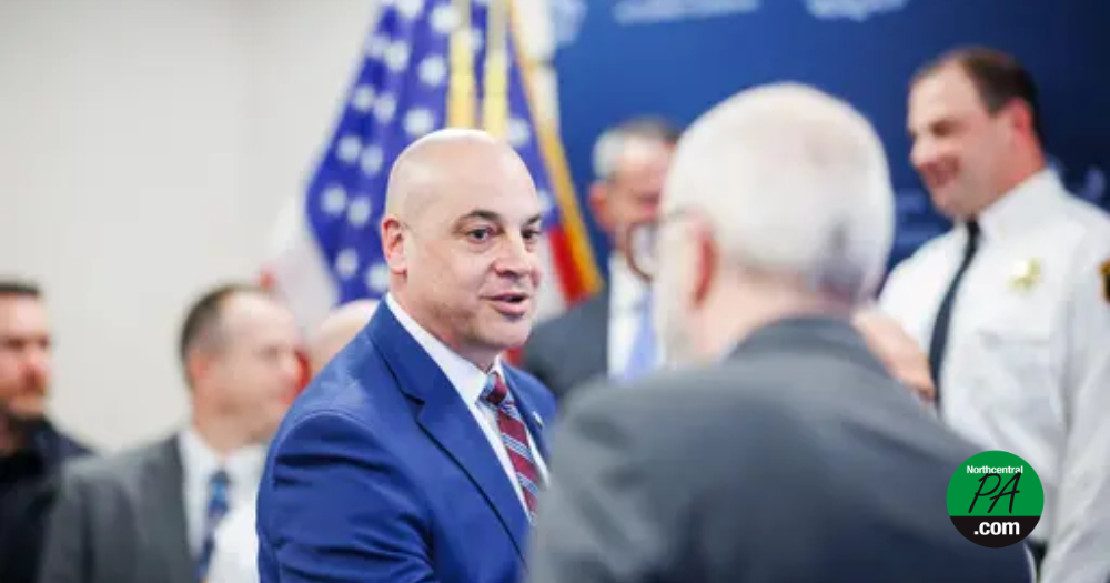 Pa.’s AG is defending the state’s Medicaid abortion ban in court. Is he required to?