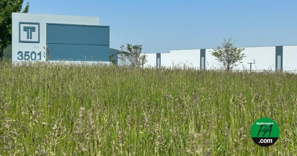 Berks County officials await answers from Trump admin on ICE warehouse’s future