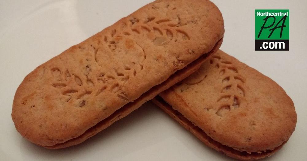 Select belVita products recalled for potential peanut allergen - Vimarsana News