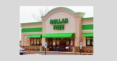 Fda Warns Dollar Tree May Sell Potentially Unsafe Drugs And Cosmetics Business Northcentralpa Com