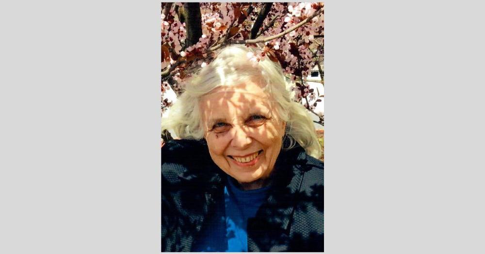 Norma Jean Reed | Obituaries | northcentralpa.com