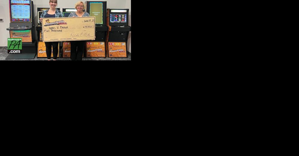 Brown Library receives grant from gaming company - Vimarsana News
