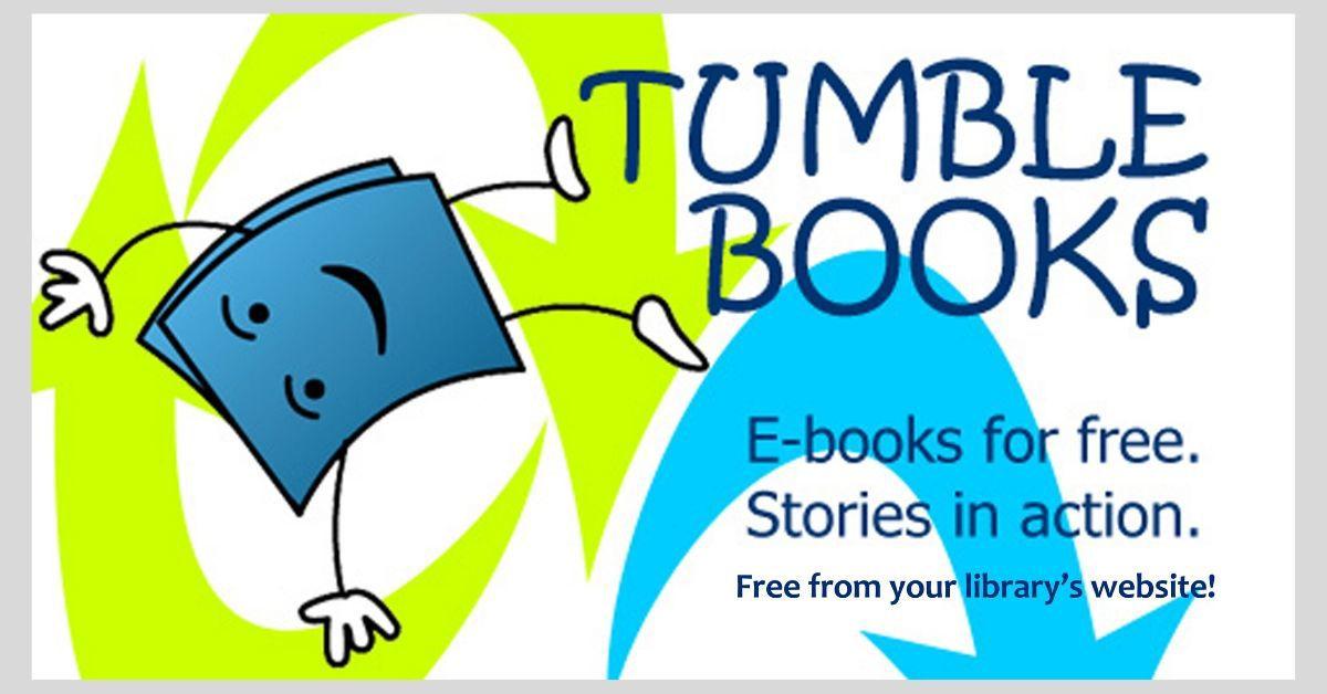 Tumblebooks Online Library Helps Kids Keep Up With Their Reading Goals Covid 19 Local Resources Northcentralpa Com Apr 1st, 2021) about these results. tumblebooks online library helps kids
