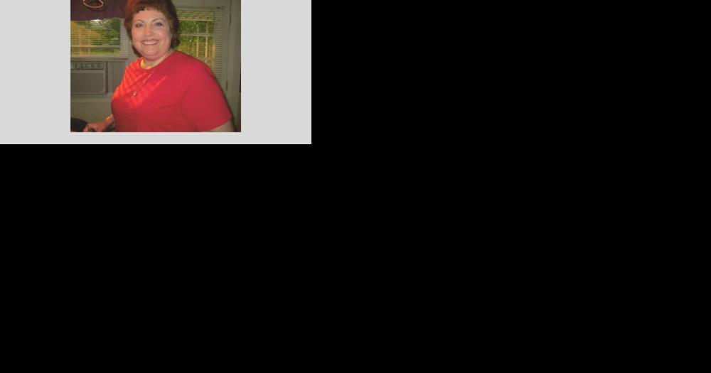 Judith A. 'Judy' Hock - Vimarsana News