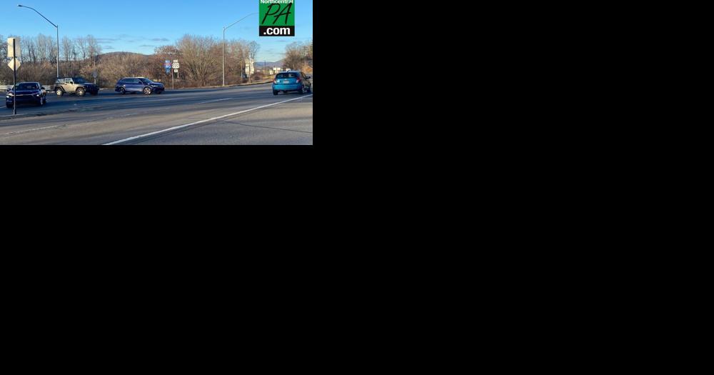 Fairfield Township supers discuss traffic signal at troublesome intersection - Vimarsana News