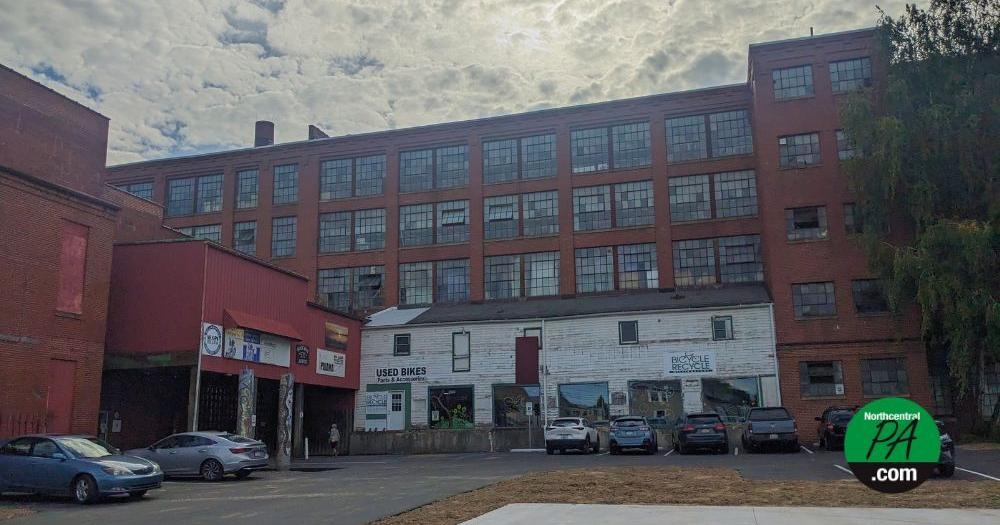 Pajama Factory makes list of fastest-growing mission-driven U.S. businesses