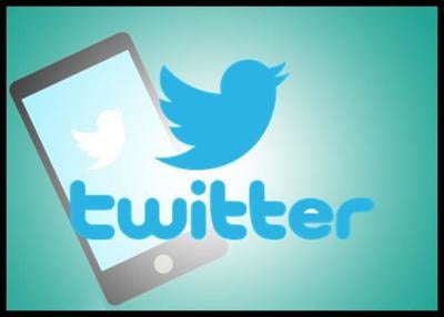 Twitter To Add New Feature To Follow Specific Topics