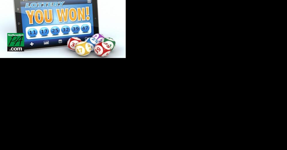 Pa. lottery scratch-off winners claimed over $191M in prizes during August - Vimarsana News