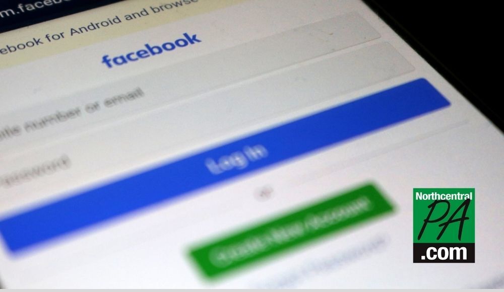 Local ICU Director criticized for social media posts disregarding severity of COVID-19 - Vimarsana News