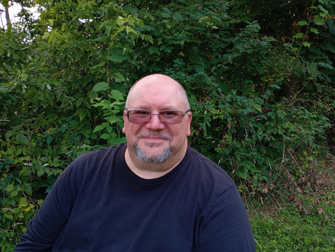 Spiritual editorial: Look forward, inward, and outward | Faith ...