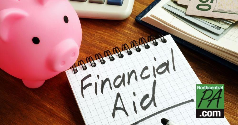 Free webinars for student loan borrowers - Vimarsana News