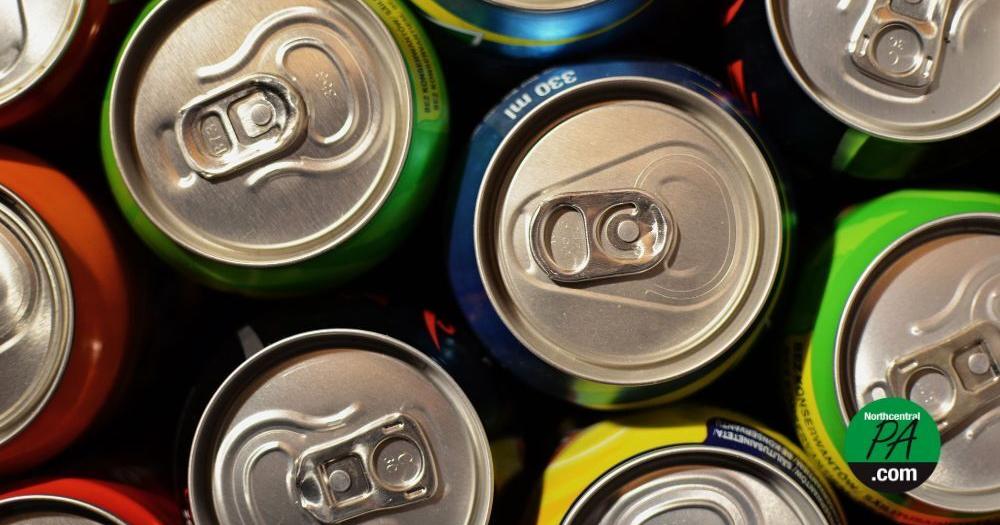 Pennsylvania may soon allow ready-to-drink cocktails at stores - Vimarsana News