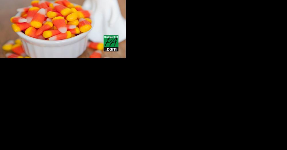 Hated or hyped: The history and current trends of candy corn - Vimarsana News