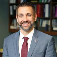 Ryan Tira Announces Candidacy for Lycoming County Court of Common Ryan Tira Announces Candidacy for Lycoming County Court of Common