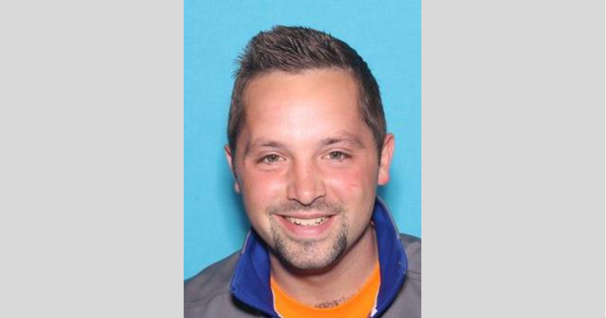 Lock Haven Police seek former Keystone Central School District teacher
