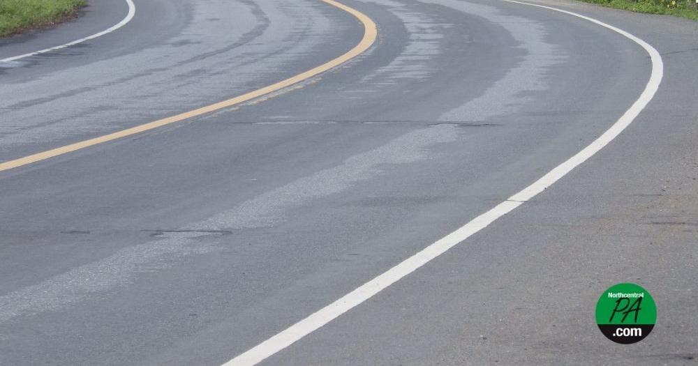 Public meeting to review US 15 corridor road conditions - Vimarsana News