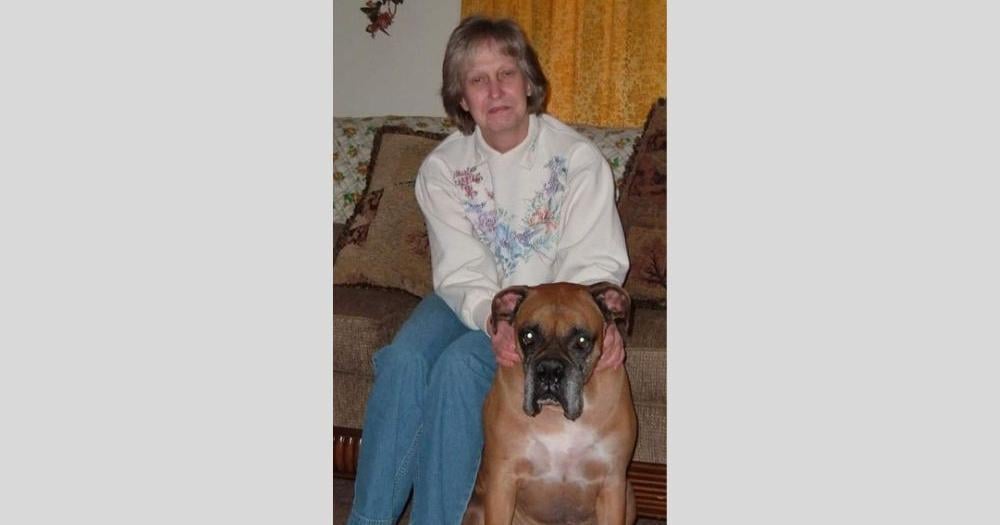 Kimberly Rafter Kimberly J. Rafter | Obituaries | northcentralpa.com