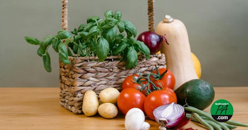 Embrace Fall: Shift to Healthier Eating Habits Now!
