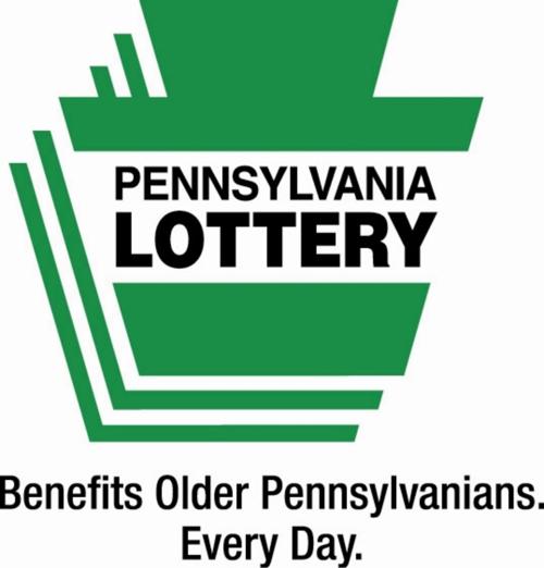 pa lottery to hold first ever facebook live drawing for a chance to win up to 7 777 entertainment northcentralpa com