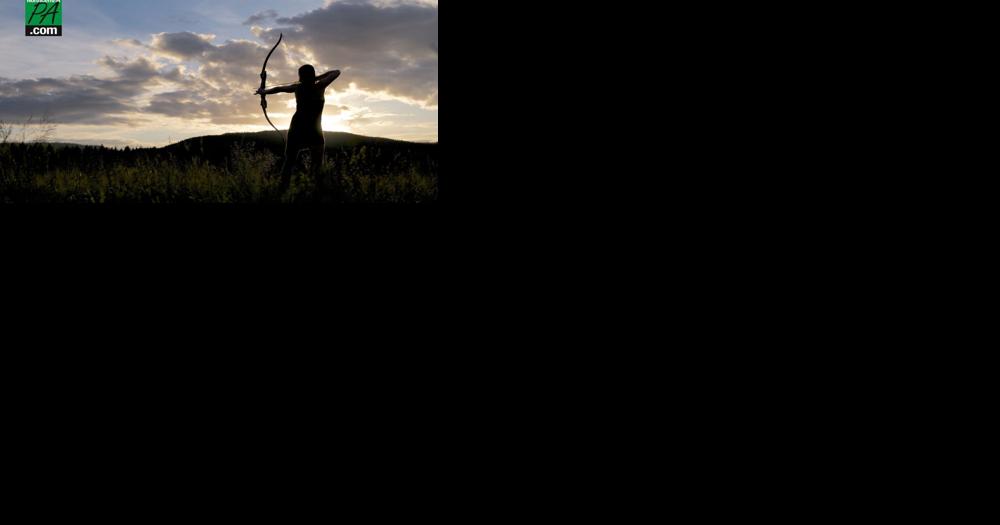 Prehistoric women were active hunters, not just gatherers - Vimarsana News