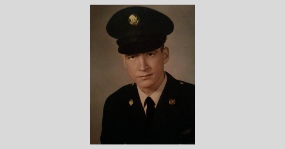 Terry W. Hughes Obituaries