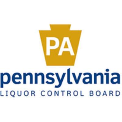 2020-08-02 PA Liquor Control Board .jpg