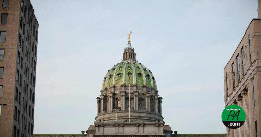 Pa. House advances Affordable Care Act bill package | Health