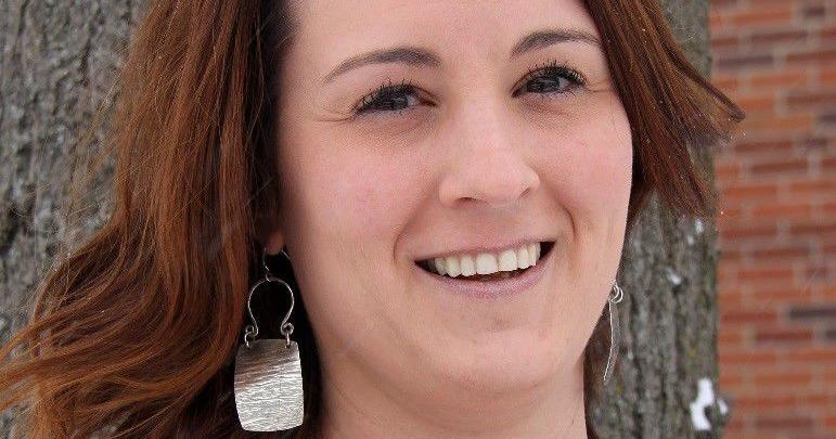 Williamsport Woman Named PennDOT 3-0 Employee of the Month | Life ...