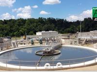 Water and sewage rate increases take effect after seven month delay due to COVID