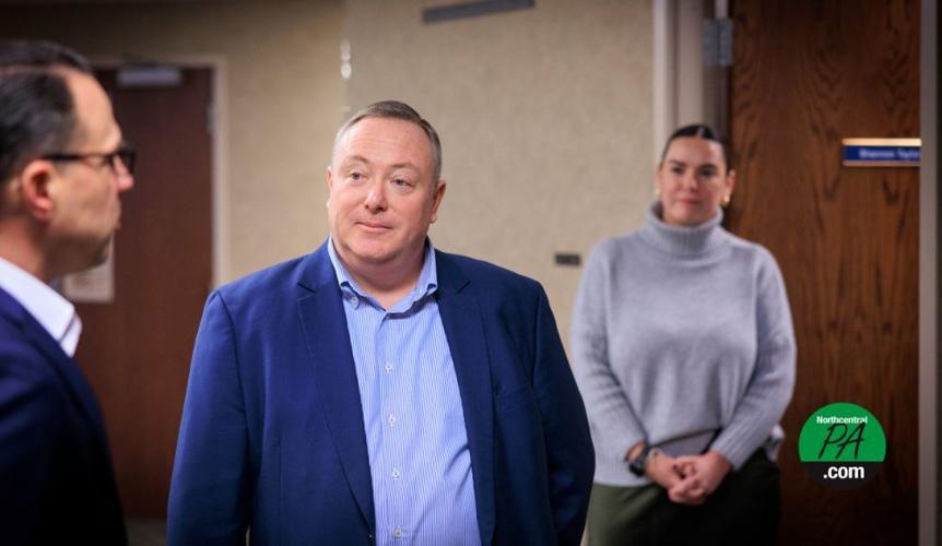 Breaking rules intended to keep Pa.’s older adults safe is rarely met