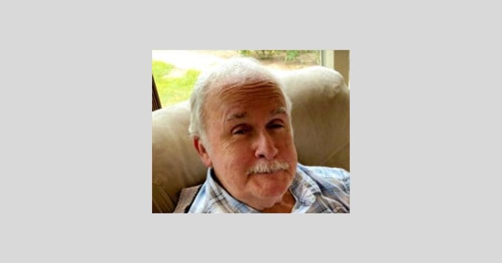 Dr. Wilber 'Cleve' Ward Obituaries(00)