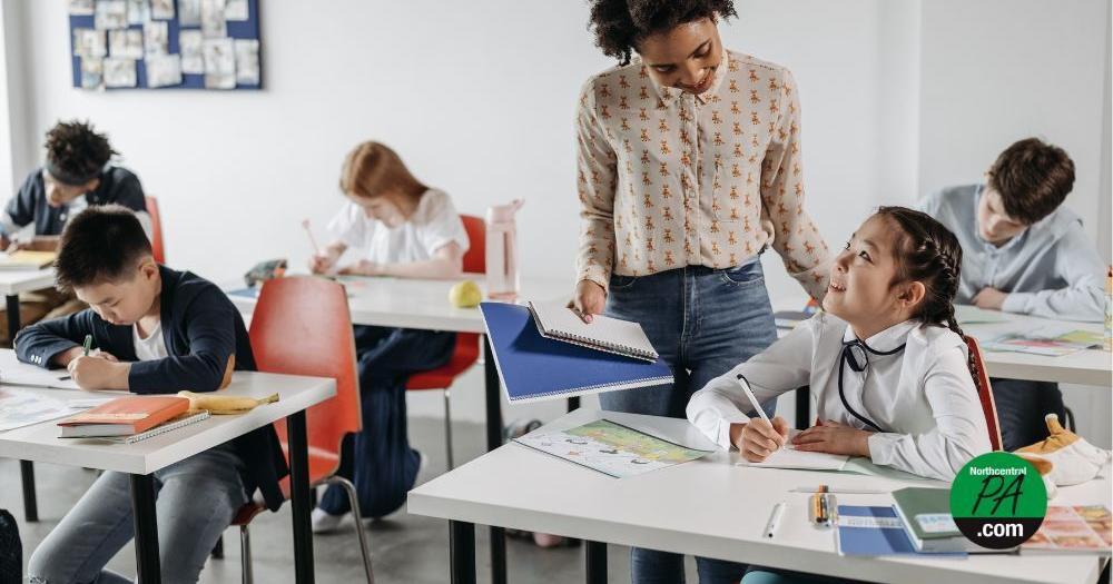 New program launched to address financial challenges faced by student teachers - Vimarsana News
