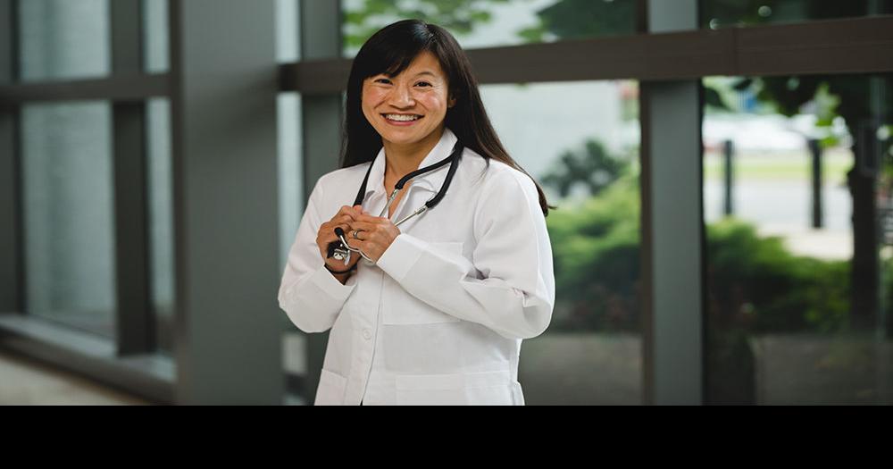 UPMC Susquehanna New Physical Medicine and Rehabilitation