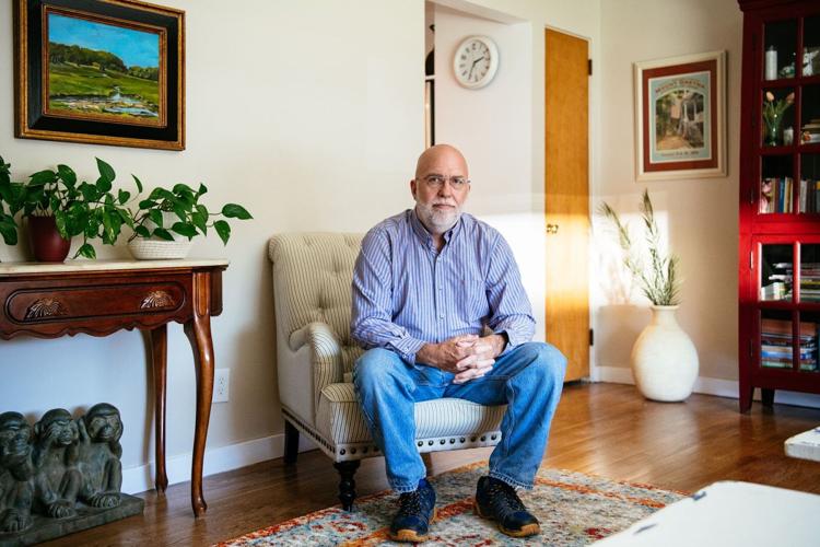 Breaking rules intended to keep Pa.’s older adults safe is rarely met