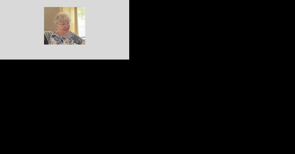 Marlene B. Millward - Vimarsana News