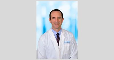 geisinger dr james williamsport ophthalmologist northcentralpa ophthalmology specialist vitreo retinal relations source team