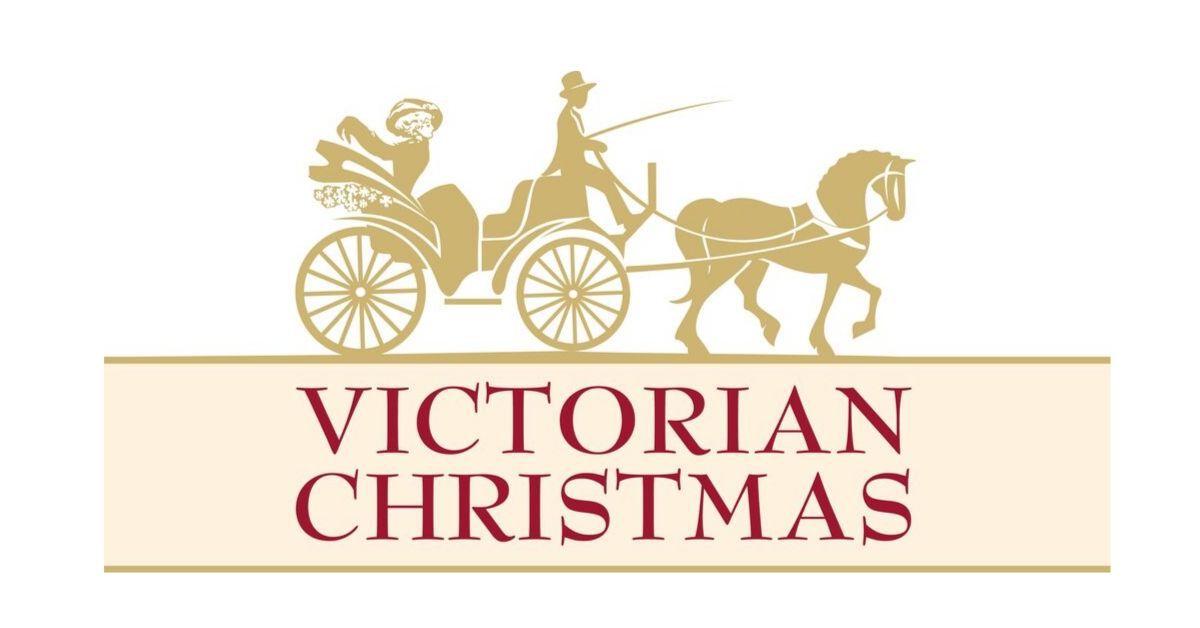 Williamsport Victorian Christmas 2021 21st Annual Williamsport Victorian Christmas Focuses On Transportation Of The Past Community Northcentralpa Com