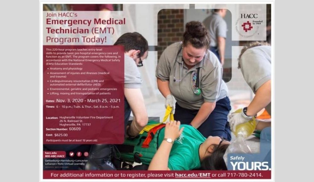 emt-paramedic-key-differences-pros-cons-faq-difference-54-off