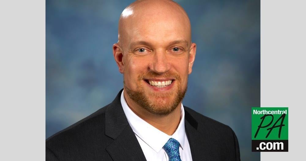 Woodlands Bank appoints Trust Investment Portfolio Manager - Vimarsana News