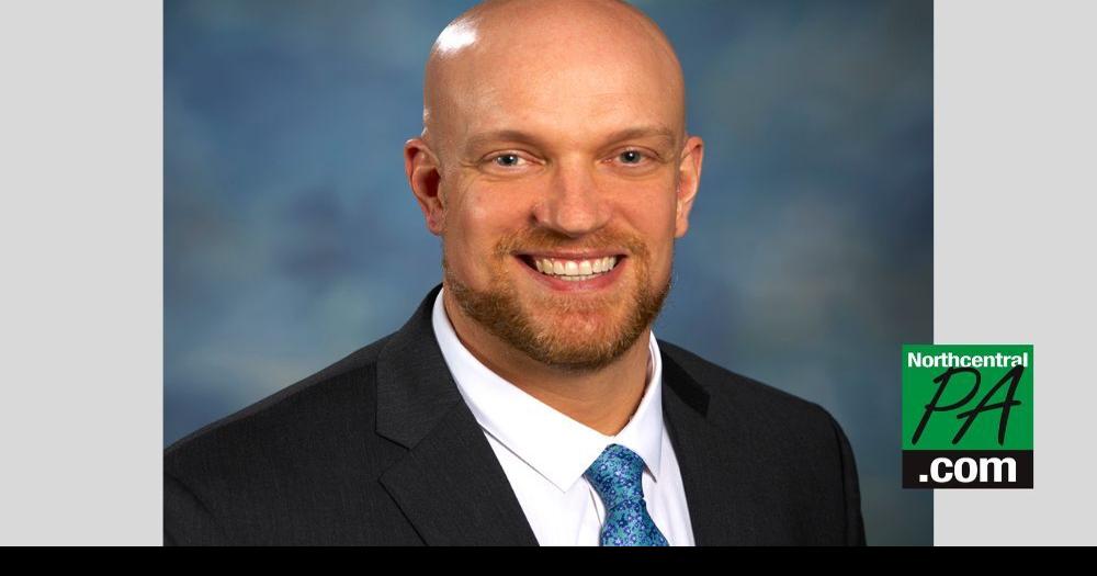 Woodlands Bank appoints Trust Investment Portfolio Manager Business