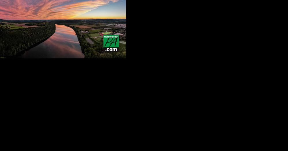 Award-winning nature photos from around the region set for display - Vimarsana News